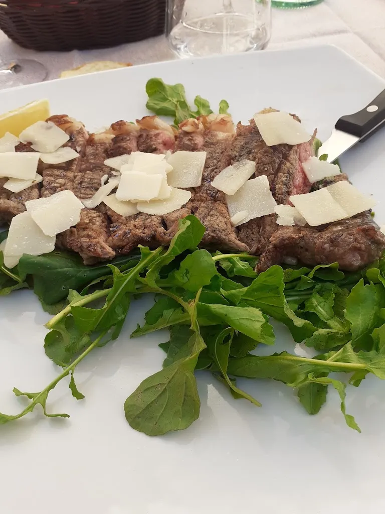 Menu_Ristorante L'Antico Convento_Giavera del Montello_image_8