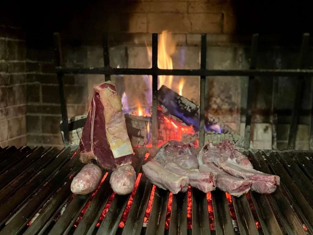 Menu_Ristorante L'Antico Convento_Giavera del Montello_image_9