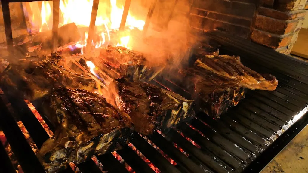 Ristorante L'Antico Convento_Giavera del Montello_slider_image_3