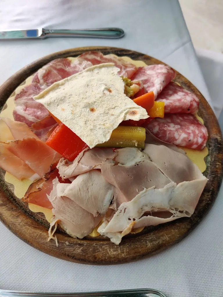 Menu_Trattoria Sbeghen_Giavera del Montello_immagine_5