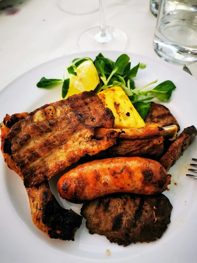 Menu_Trattoria Sbeghen_Giavera del Montello_immagine_6