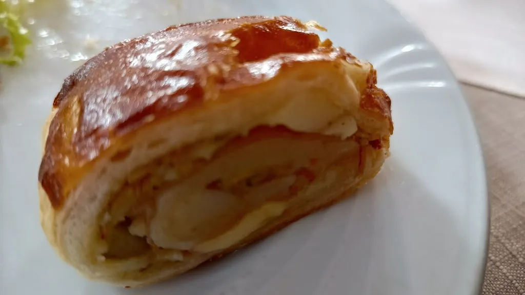 Menu_Trattoria Sbeghen_Giavera del Montello_immagine_7