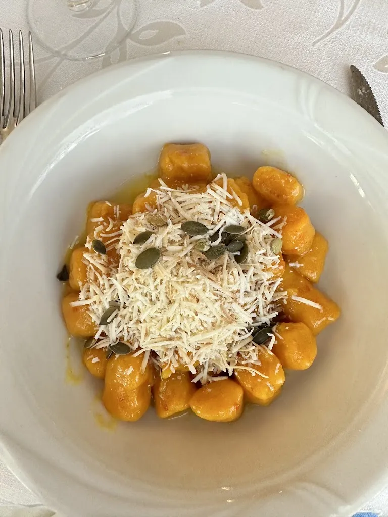 Menu_Trattoria Sbeghen_Giavera del Montello_immagine_8