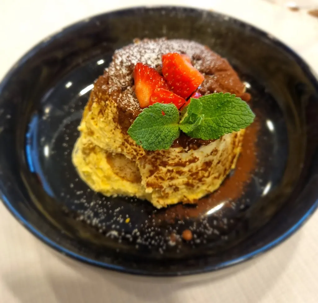 Menu_Trattoria Sbeghen_Giavera del Montello_immagine_9