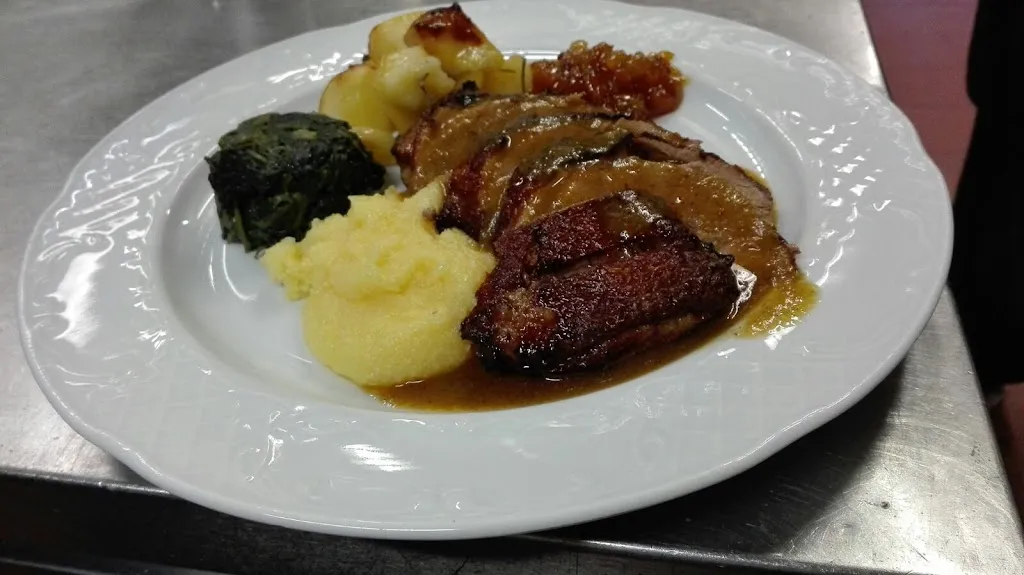 Trattoria Sbeghen_Giavera del Montello_slider_image_3