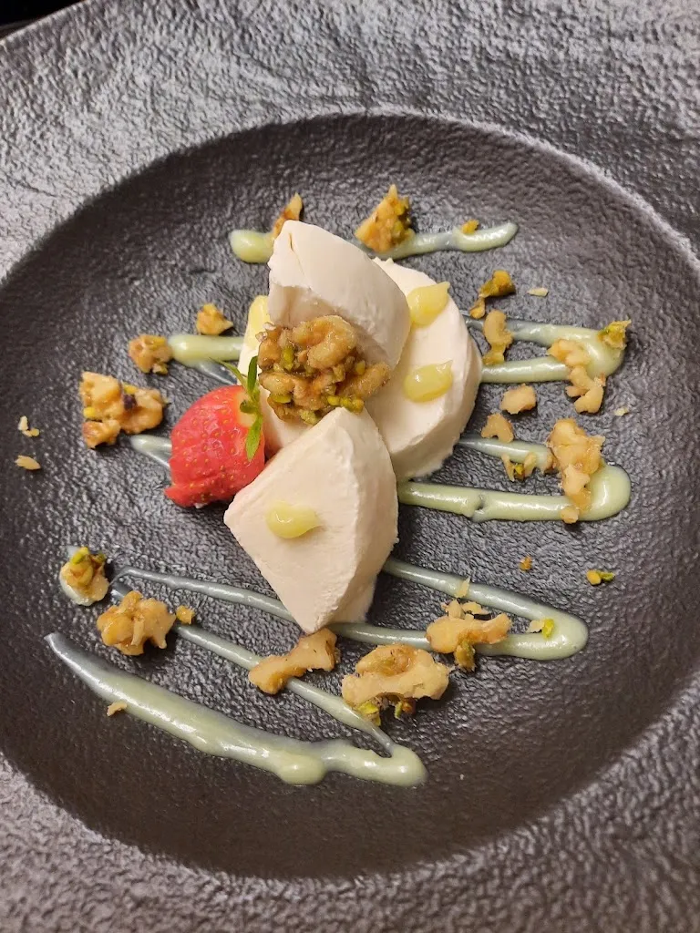 Menu_Casa Nostra - Caffè - Food - Drink_Giavera del Montello_image_4