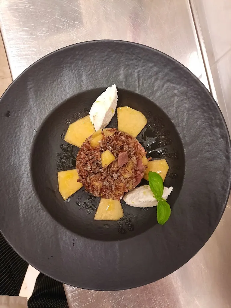 Menu_Casa Nostra - Caffè - Food - Drink_Giavera del Montello_image_7