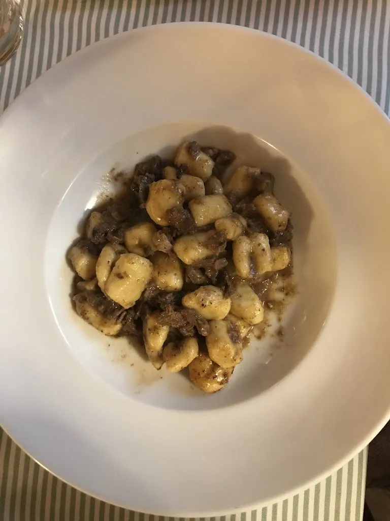 C'era una volta_Giavera del Montello_slider_image_2