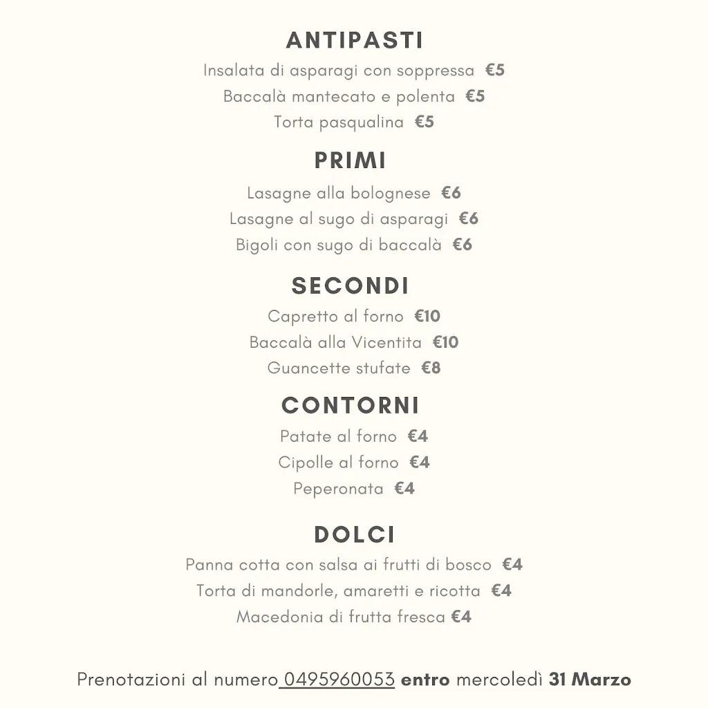 Menu_Bar Trattoria Locanda Alla Stazione_Grantorto_image_1