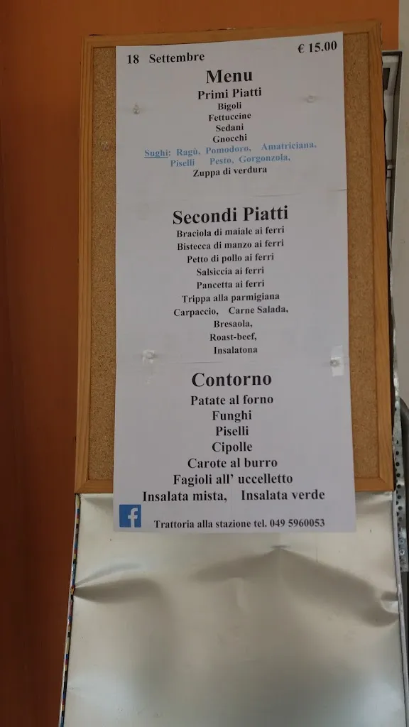 Menu_Bar Trattoria Locanda Alla Stazione_Grantorto_image_2