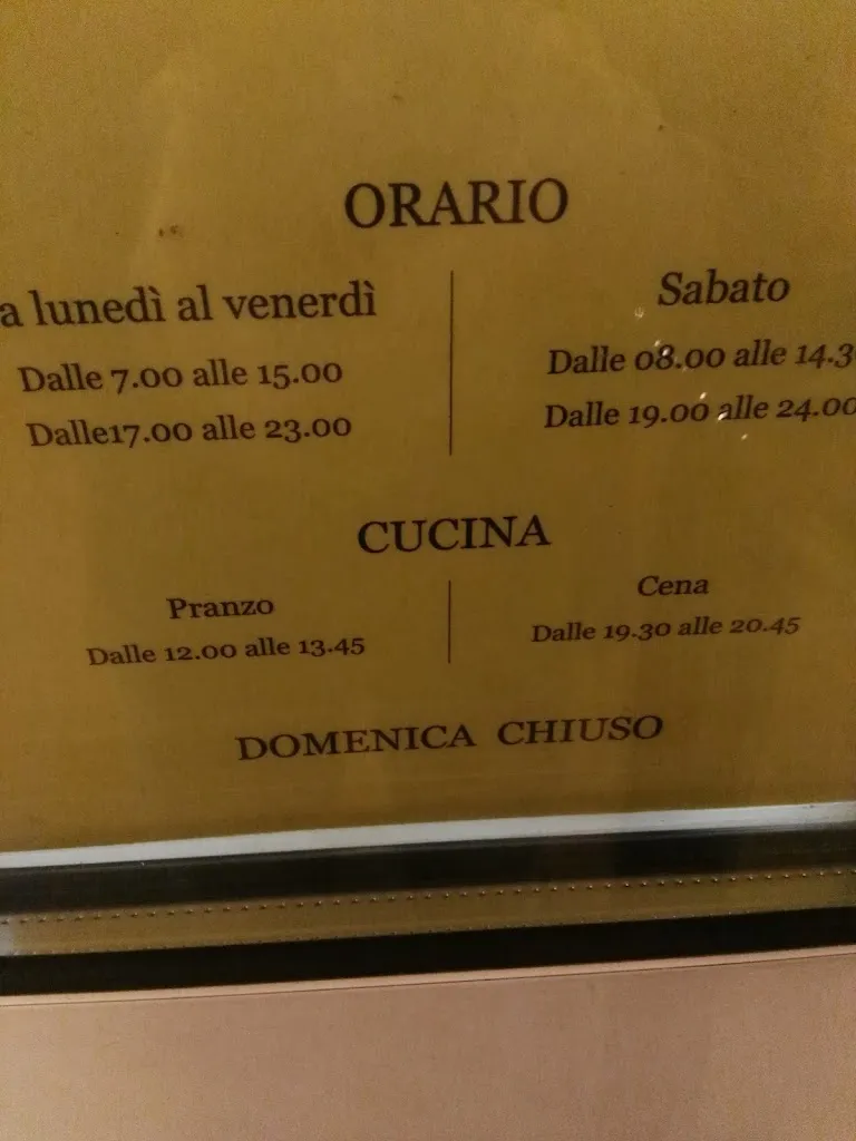 Menu_Bar Trattoria Locanda Alla Stazione_Grantorto_image_3