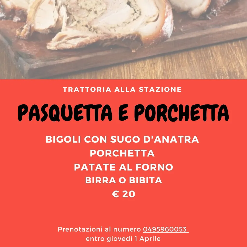 Menu_Bar Trattoria Locanda Alla Stazione_Grantorto_image_4