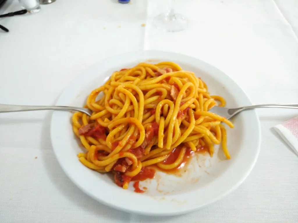 Menu_Bar Trattoria Locanda Alla Stazione_Grantorto_image_5