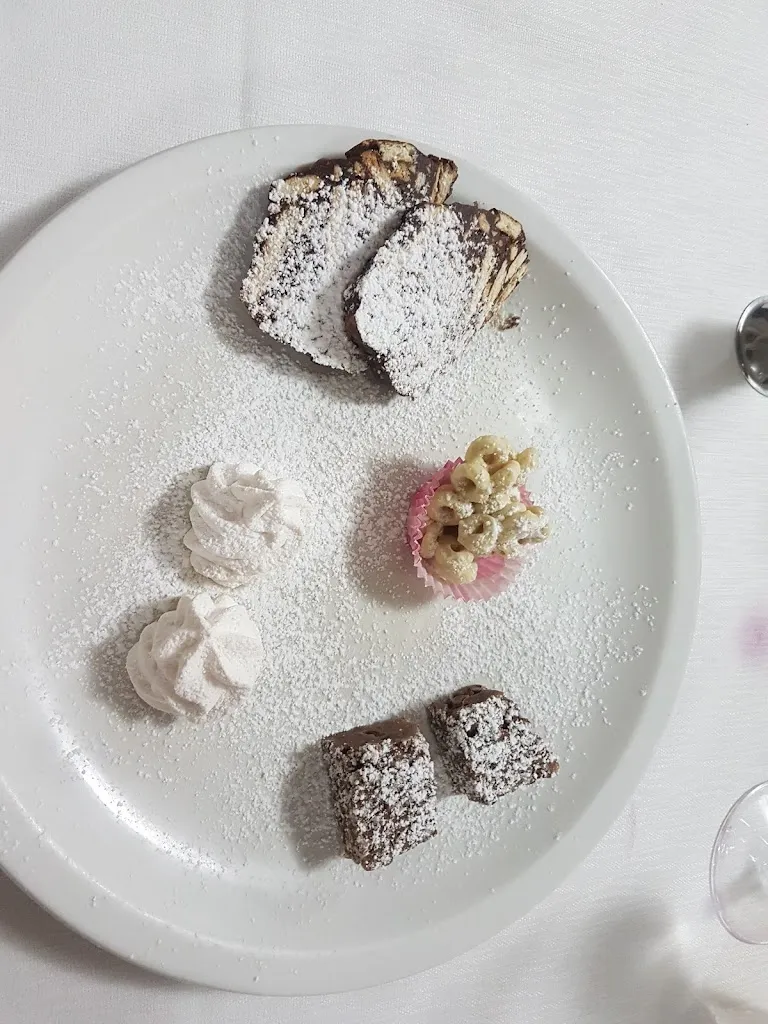 Menu_Bar Trattoria Locanda Alla Stazione_Grantorto_image_6