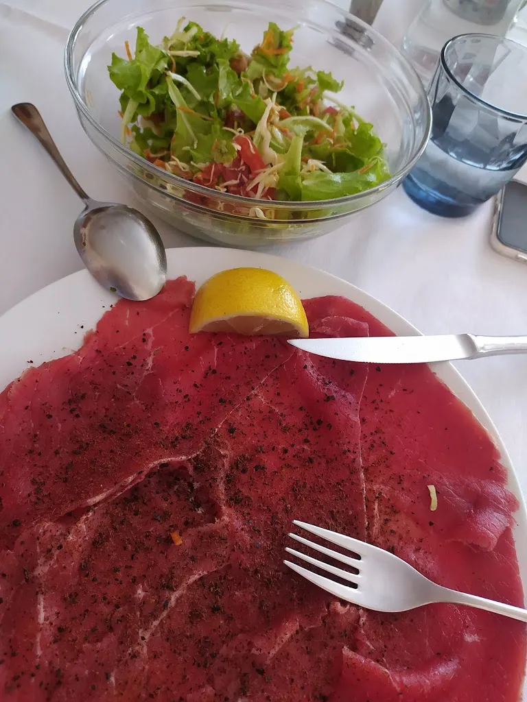 Menu_Bar Trattoria Locanda Alla Stazione_Grantorto_image_7