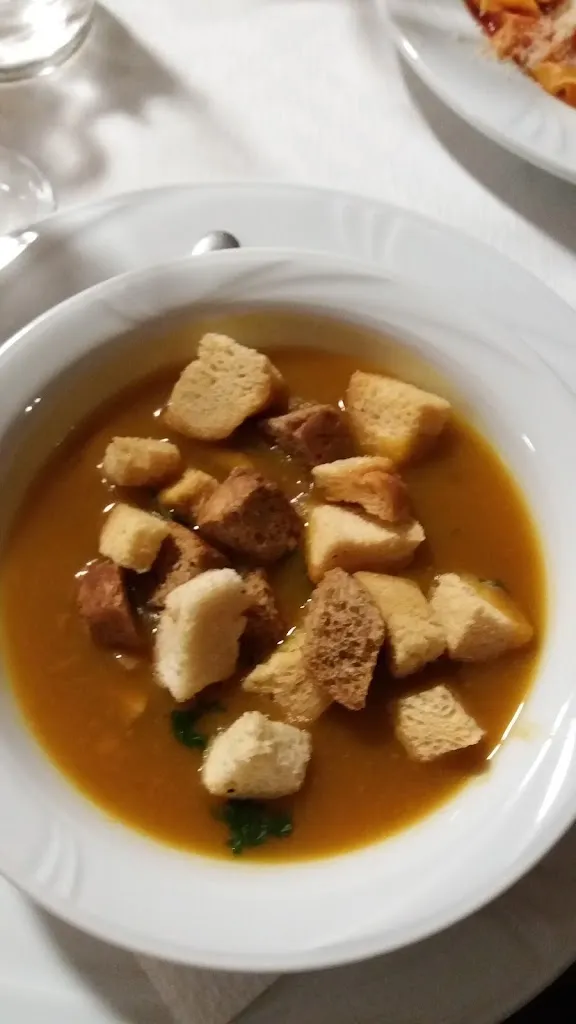 Menu_Bar Trattoria Locanda Alla Stazione_Grantorto_image_8