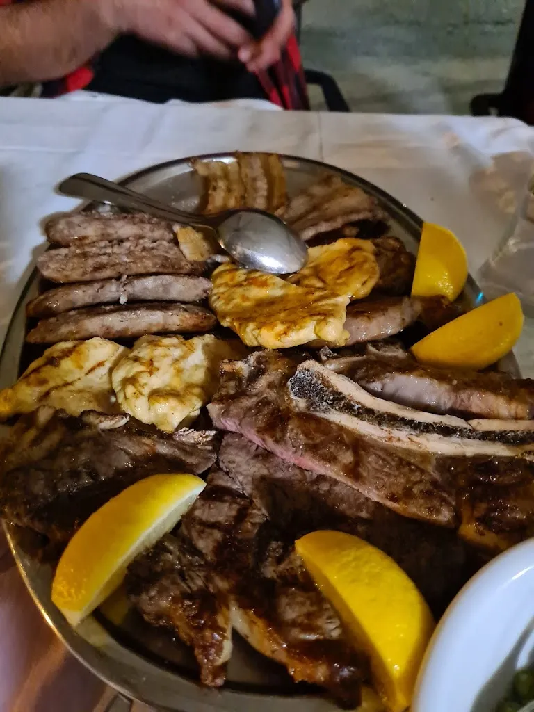 Menu_Bar Trattoria Locanda Alla Stazione_Grantorto_image_9