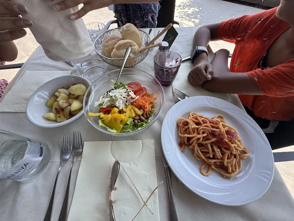 Al Hus_Bar Trattoria Locanda Alla Stazione_Grantorto_review