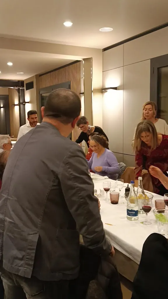 Bar Trattoria Locanda Alla Stazione_Grantorto_slider_image_2