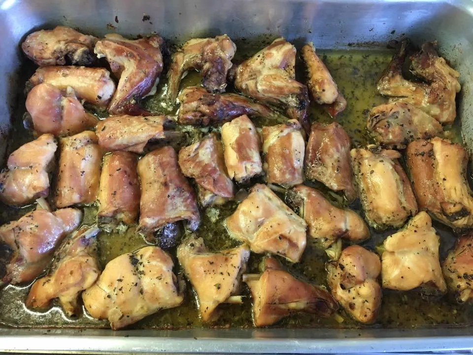 Bar Trattoria Locanda Alla Stazione_Grantorto_slider_image_3