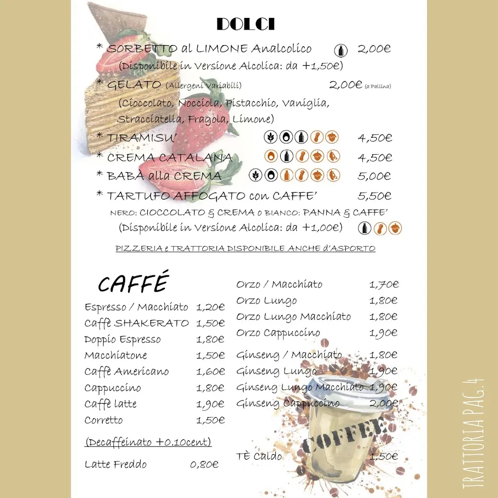 Menu_Fanos Trattoria Pizzeria Bar_Grantorto_image_1