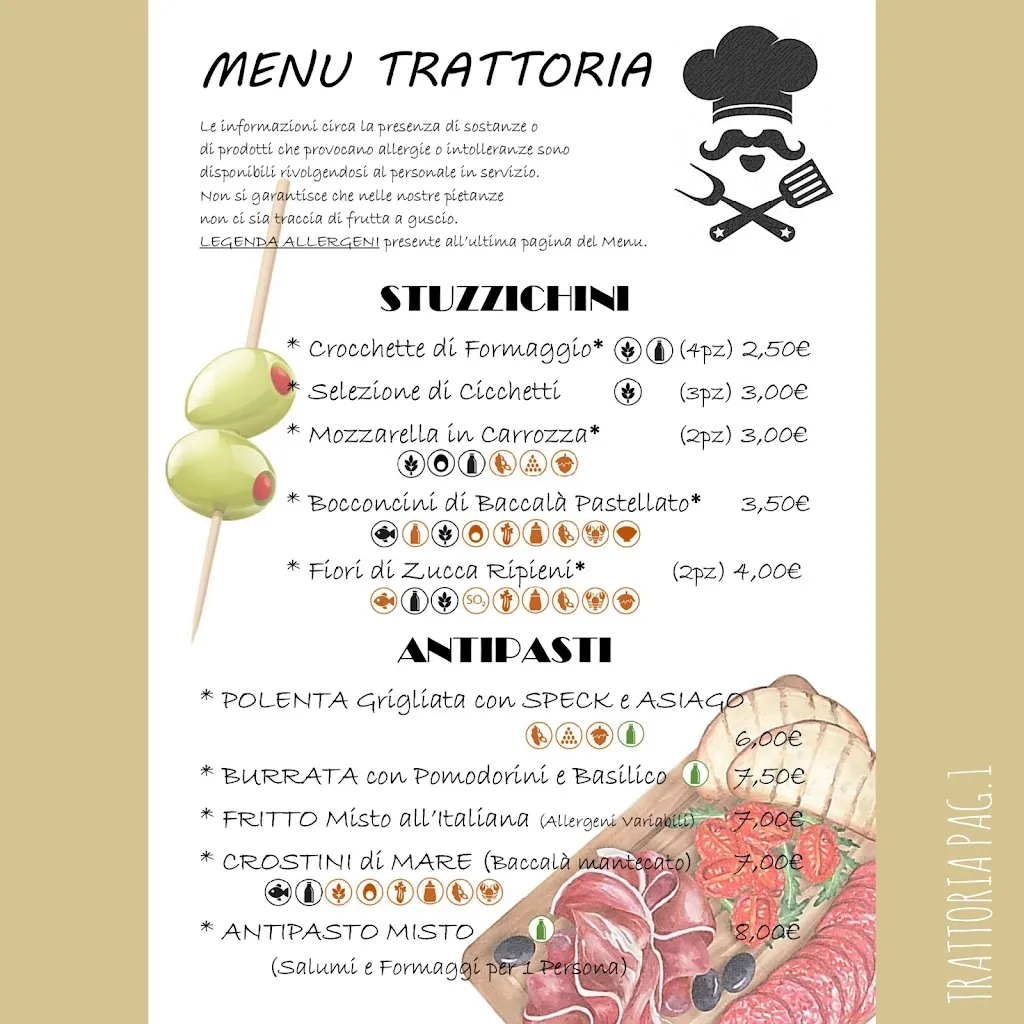Menu_Fanos Trattoria Pizzeria Bar_Grantorto_image_3
