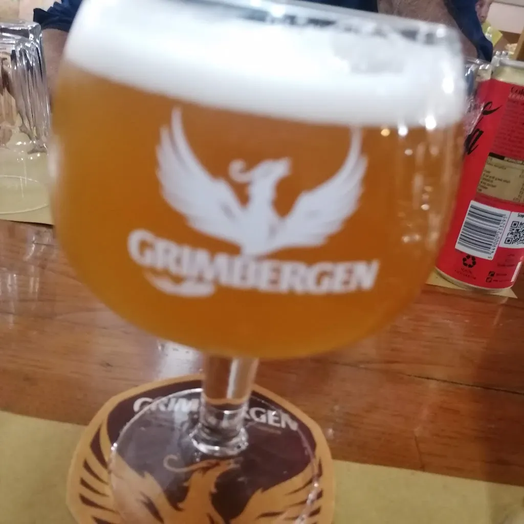 Menu_Fanos Trattoria Pizzeria Bar_Grantorto_image_5