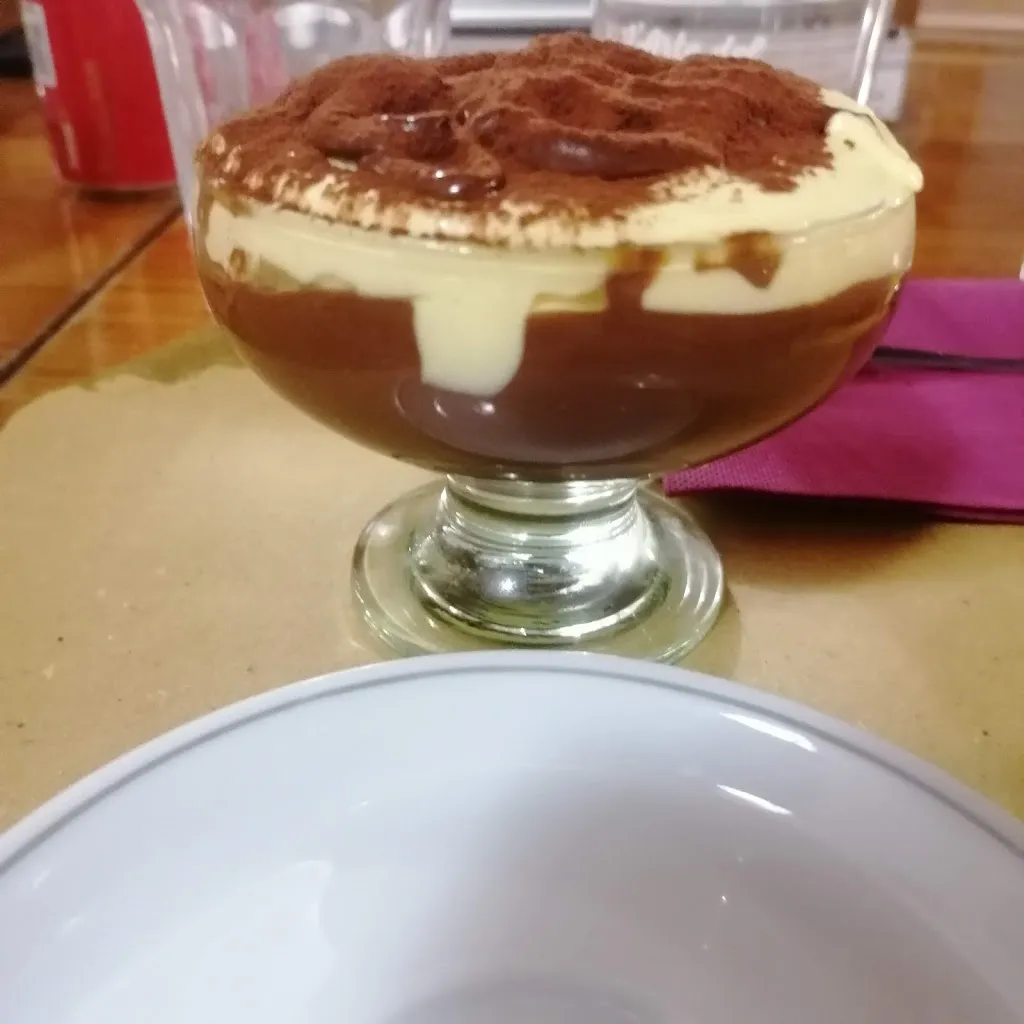 Menu_Fanos Trattoria Pizzeria Bar_Grantorto_image_6