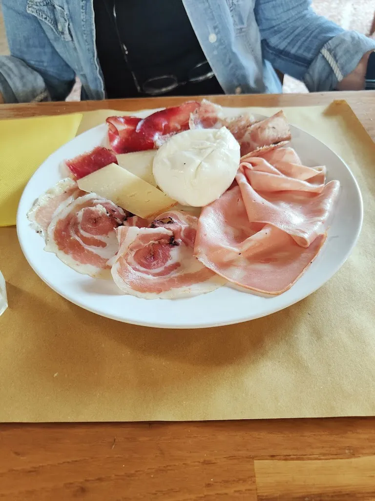 Menu_Fanos Trattoria Pizzeria Bar_Grantorto_image_7