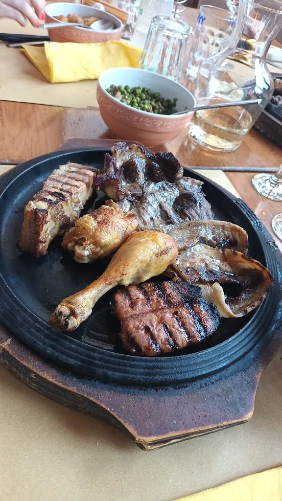 Menu_Fanos Trattoria Pizzeria Bar_Grantorto_image_8