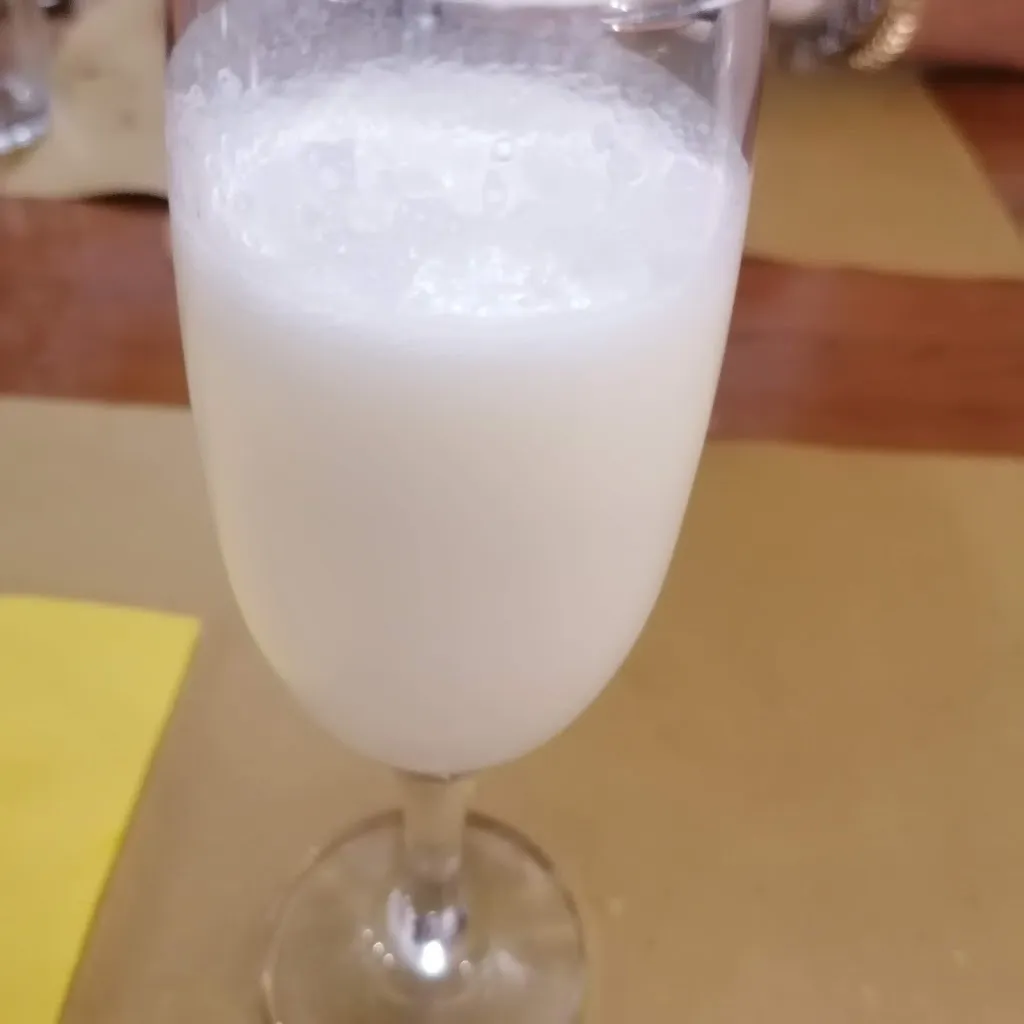 Menu_Fanos Trattoria Pizzeria Bar_Grantorto_image_9