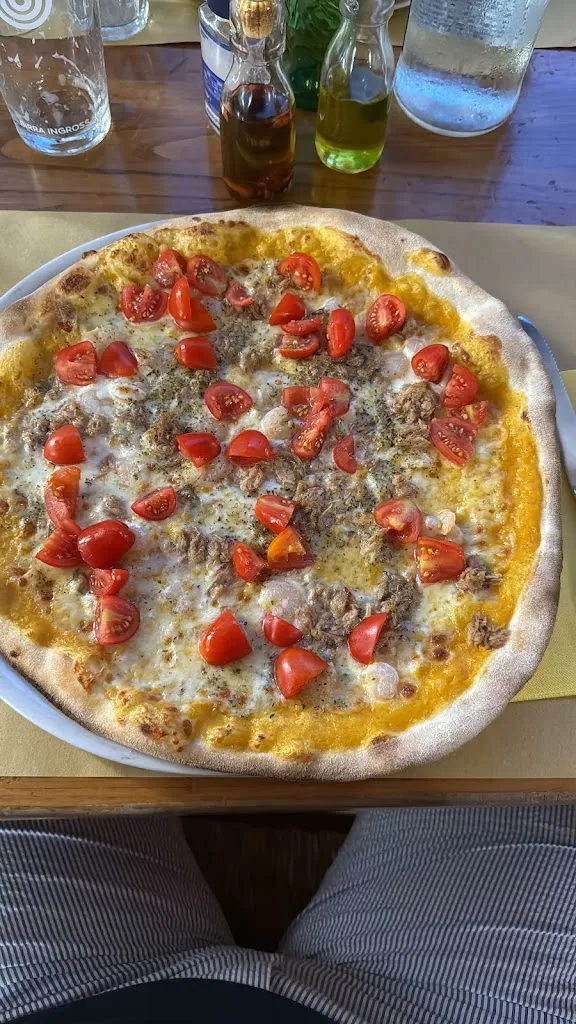 Erno Breedveld_Fanos Trattoria Pizzeria Bar_Grantorto_review