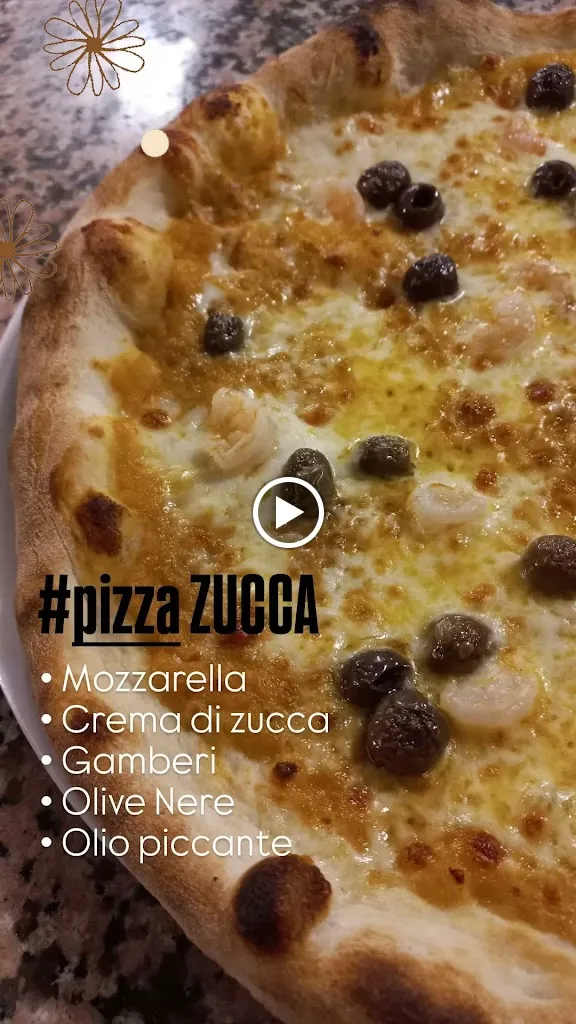 Fanos Trattoria Pizzeria Bar_Grantorto_slider_image_2