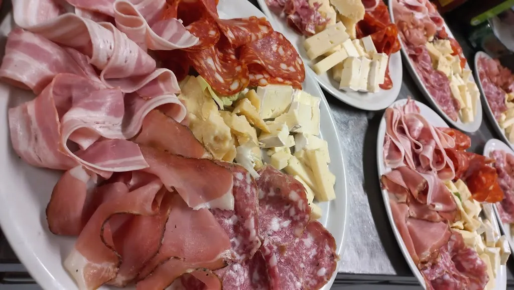 Fanos Trattoria Pizzeria Bar_Grantorto_slider_image_3