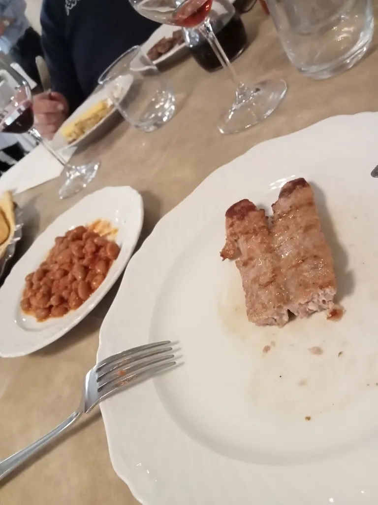 Menu_Ristorante Due Albere_Grantorto_image_1