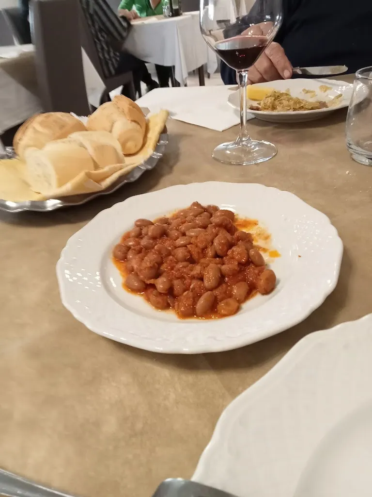 Menu_Ristorante Due Albere_Grantorto_image_2