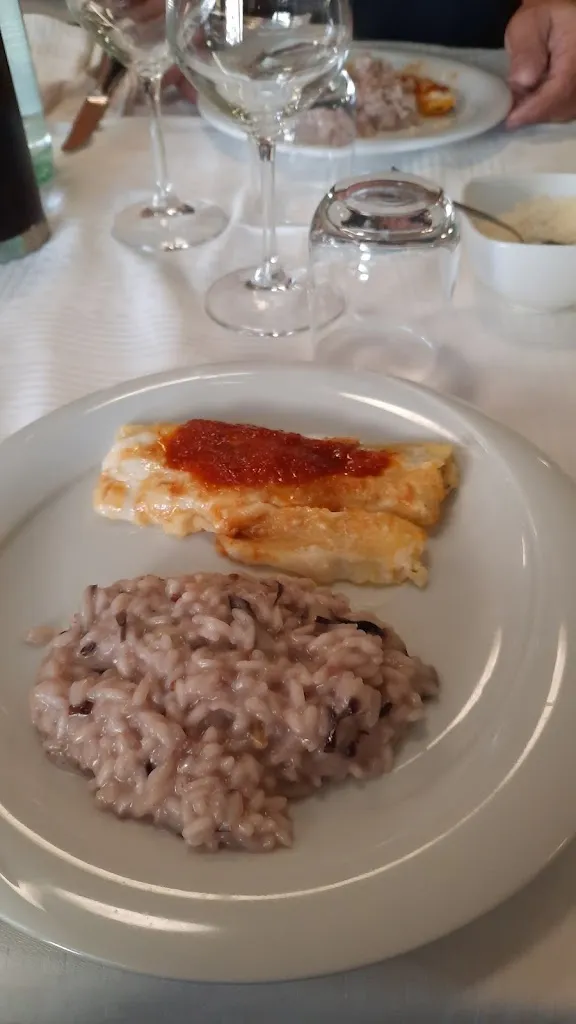 Menu_Ristorante Due Albere_Grantorto_image_3