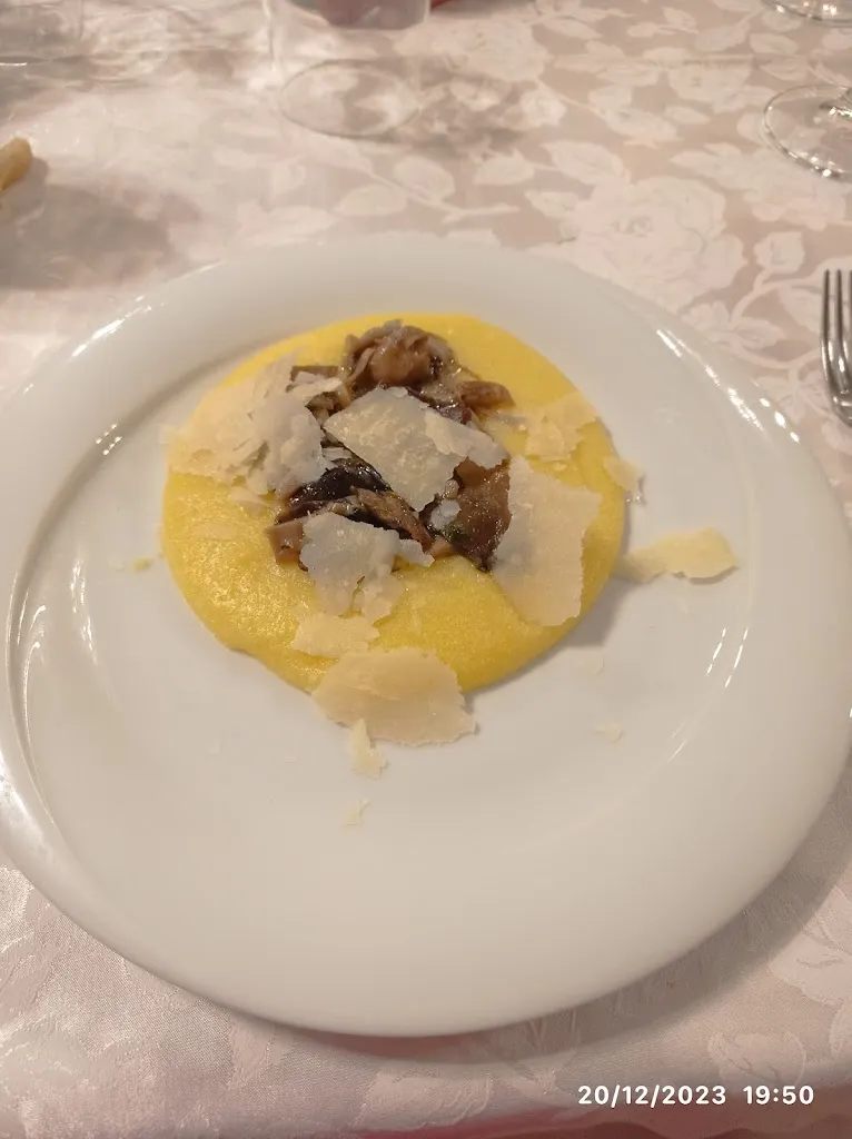 Menu_Ristorante Due Albere_Grantorto_image_5