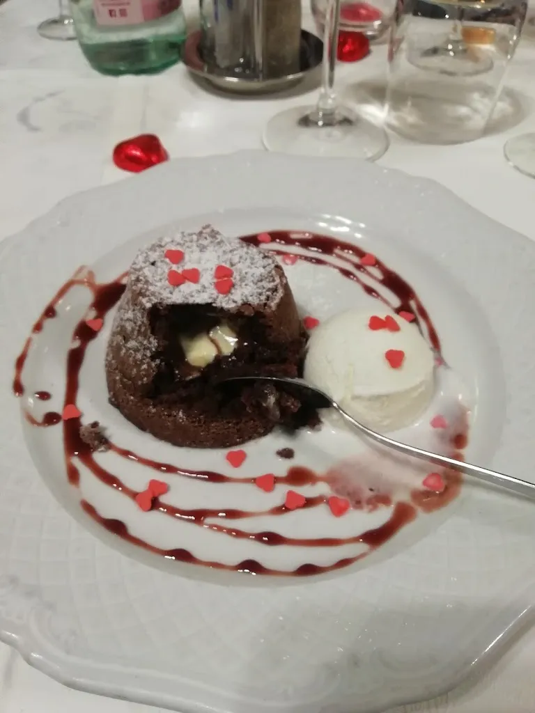 Menu_Ristorante Due Albere_Grantorto_image_6