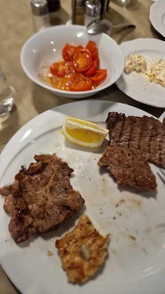 Menu_Ristorante Due Albere_Grantorto_image_7