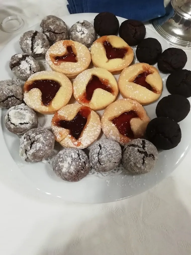 Menu_Ristorante Due Albere_Grantorto_image_8