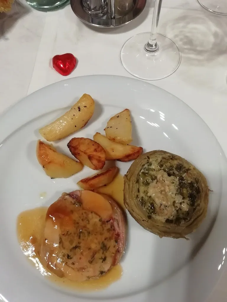 Ristorante Due Albere_Grantorto_slider_image_2