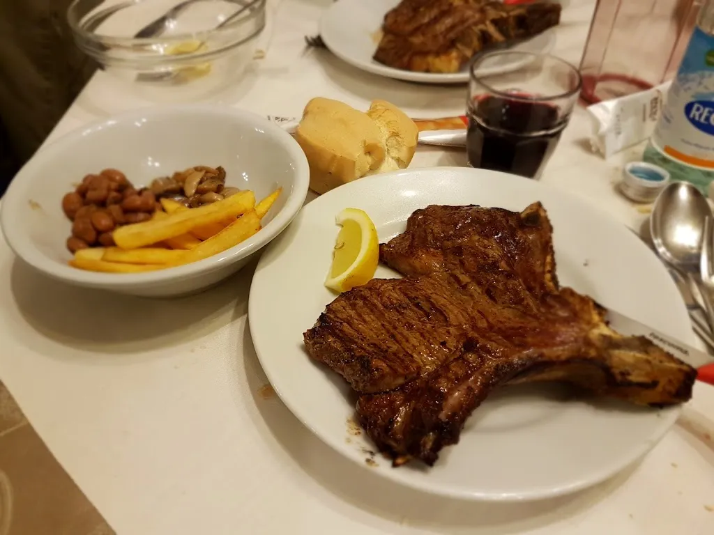 Menu_Trattoria Alla Sega_Grantorto_image_5