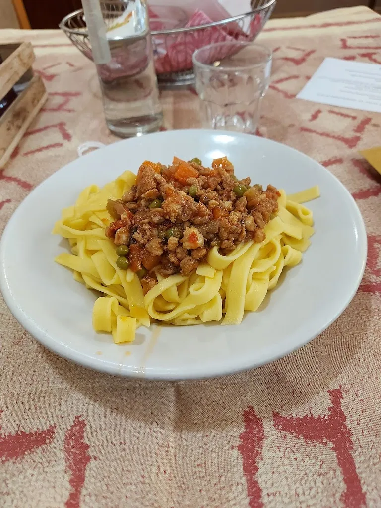 Menu_Trattoria Alla Sega_Grantorto_image_6