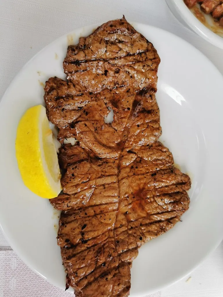 Menu_Trattoria Alla Sega_Grantorto_image_7