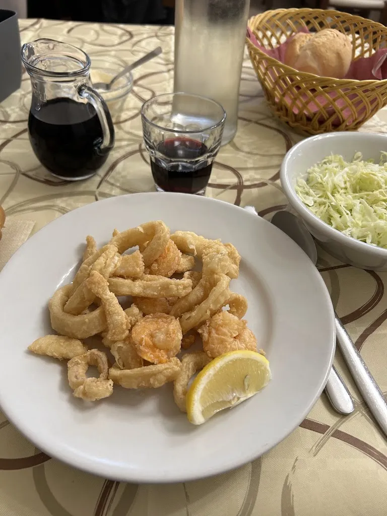 Menu_Trattoria Alla Sega_Grantorto_image_8