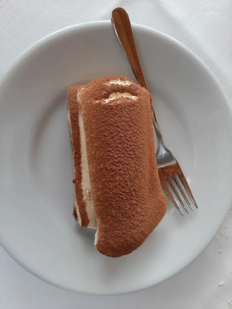 Menu_Trattoria Alla Sega_Grantorto_image_9