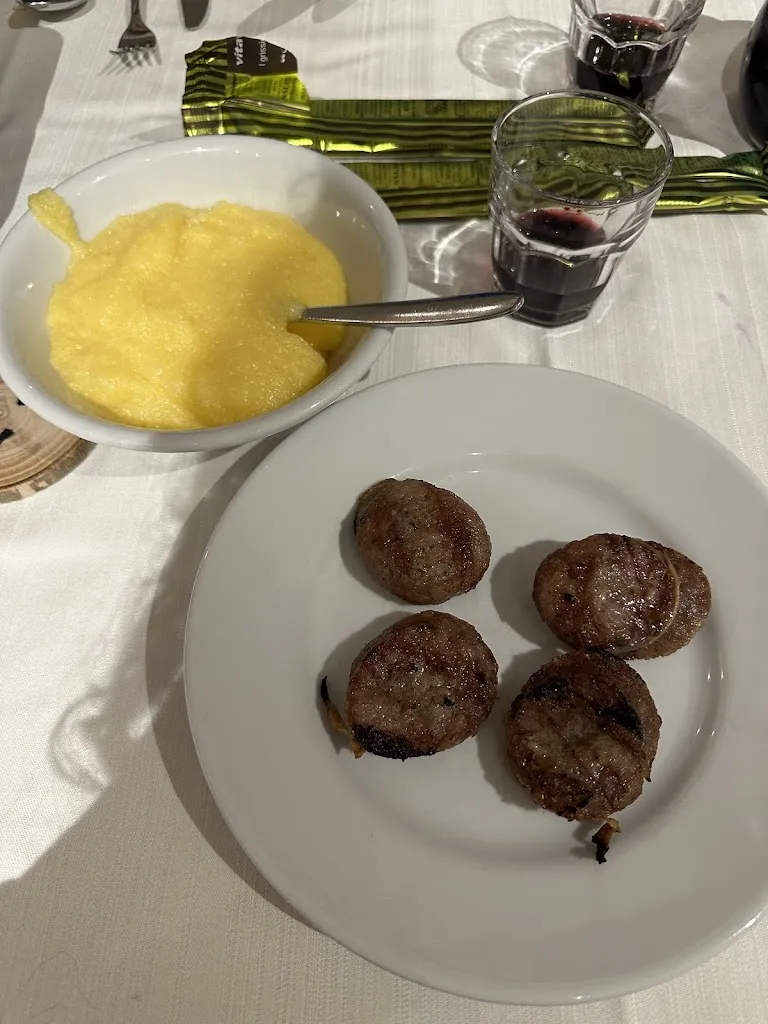 Ilenia Gatti_Trattoria Alla Sega_Grantorto_review