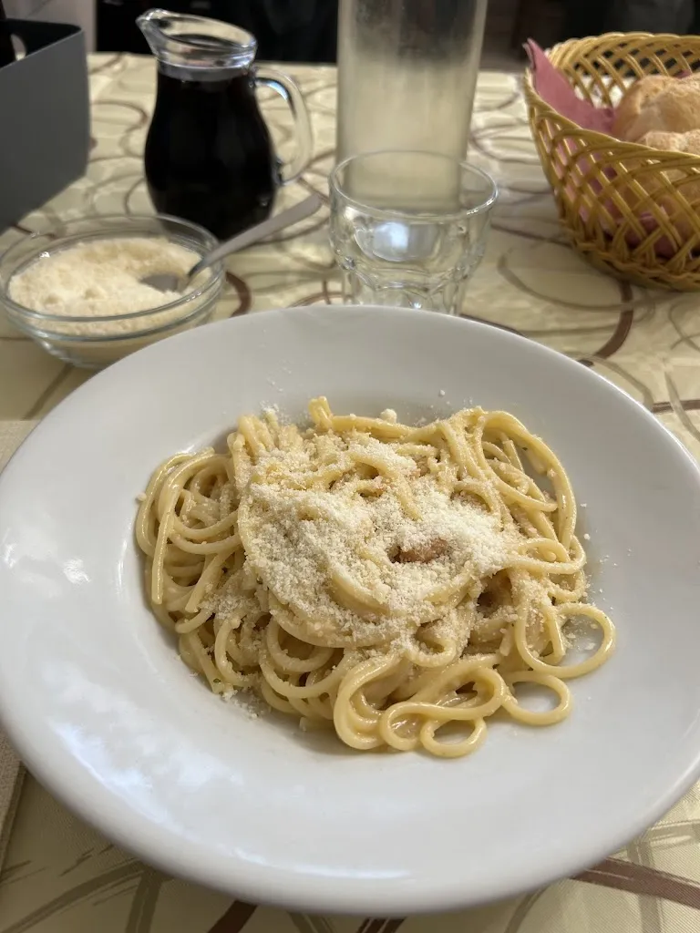 Trattoria Alla Sega_Grantorto_slider_image_3