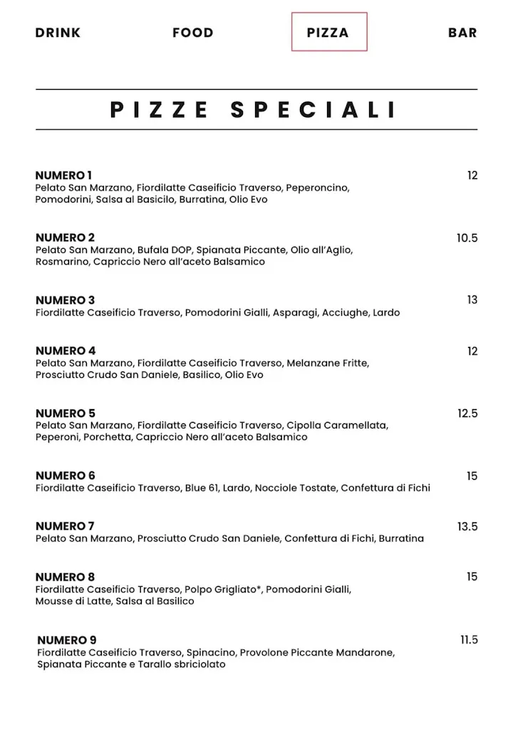 Menu_IMPASTI_Grantorto_image_1